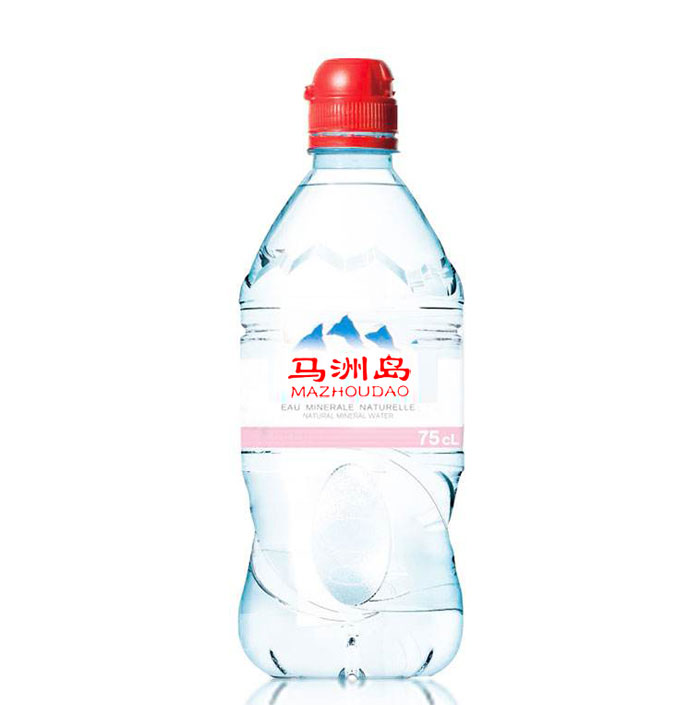 ޵ˮ