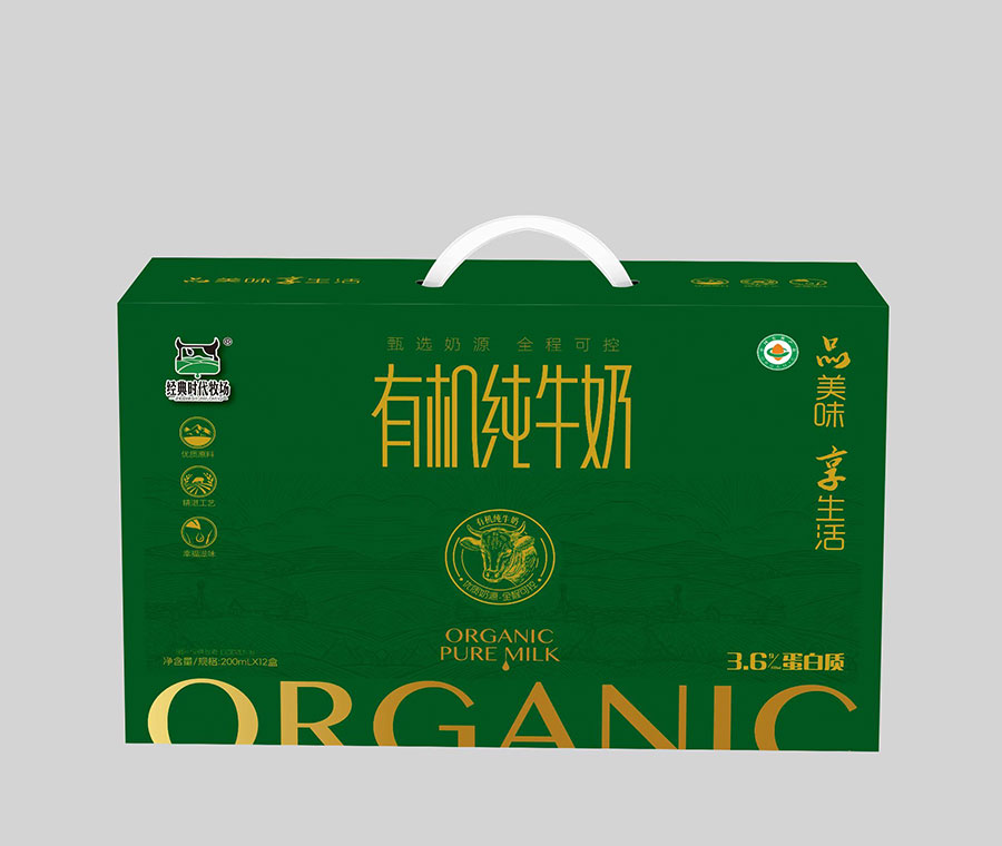 лţ
