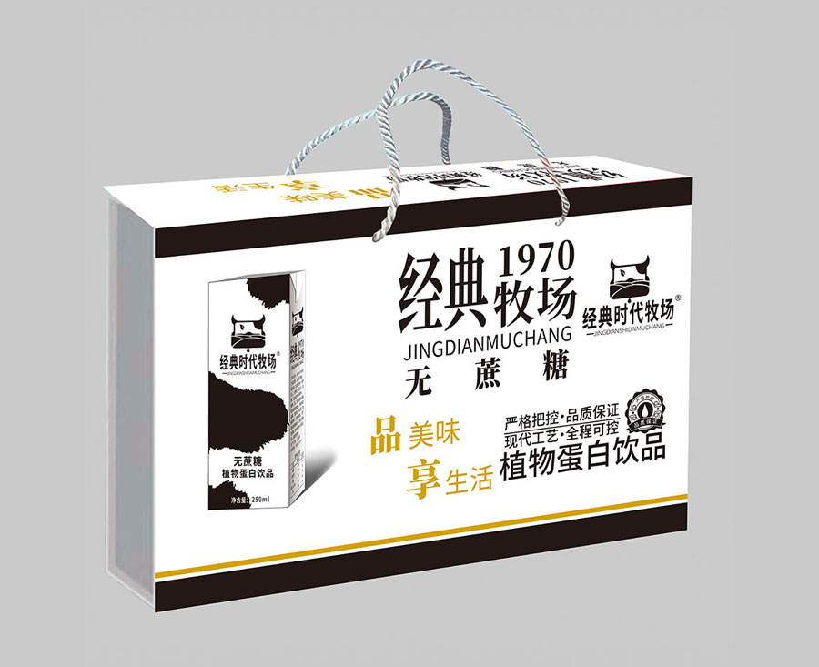 ����ʱ������