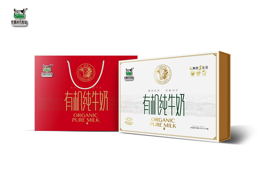 �л���ţ��