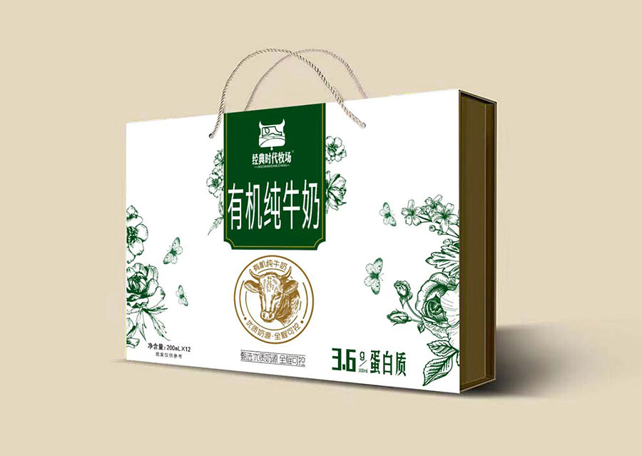 �л���ţ��