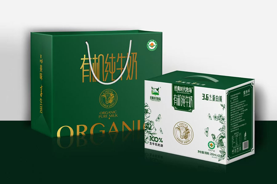 �л���ţ��