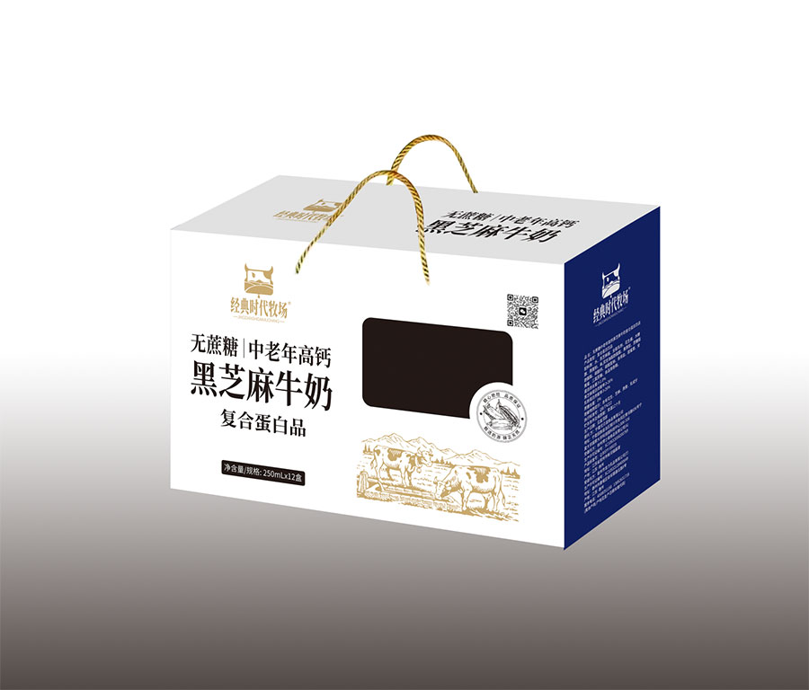 ��֥��ţ��