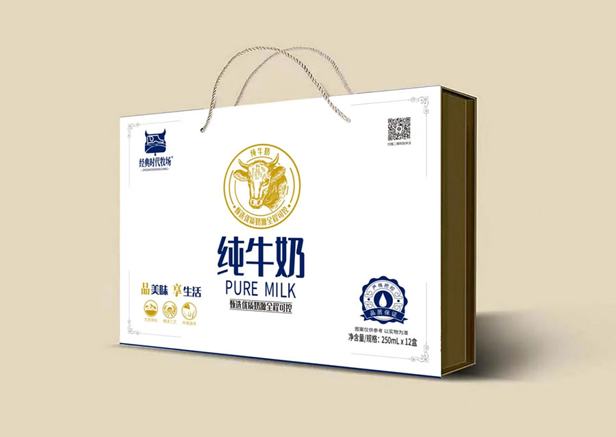 ��ţ��ϵ��