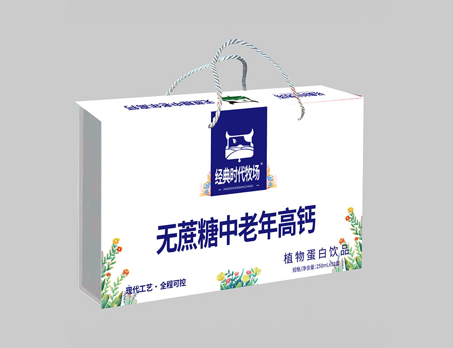 �����Ǹ߸�ֲ�ﵰ����Ʒ