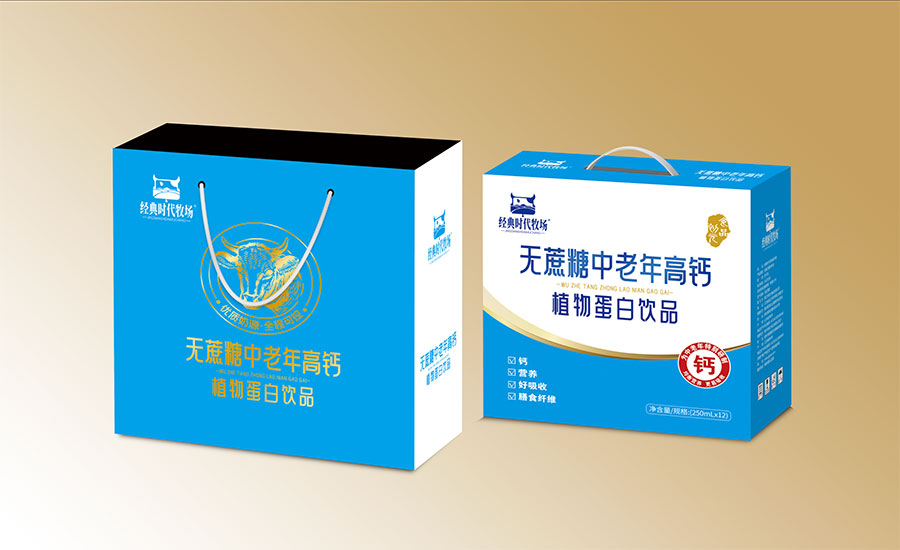 �����Ǹ߸�ֲ�ﵰ����Ʒ