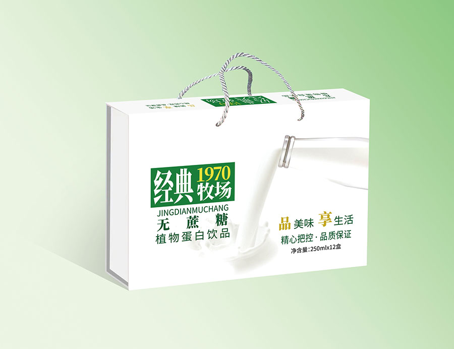 �����Ǹ߸�ֲ�ﵰ����Ʒ