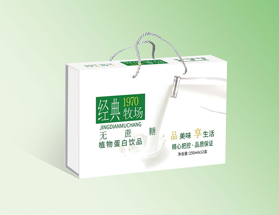 �����Ǹ߸�ֲ�ﵰ����Ʒ