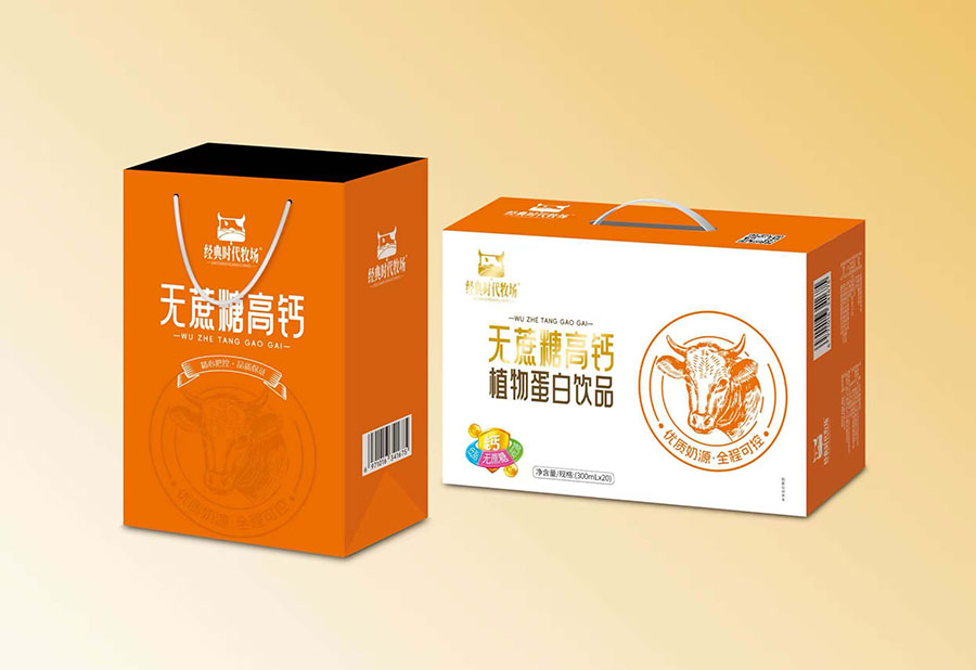 �����Ǹ߸�ֲ�ﵰ����Ʒ