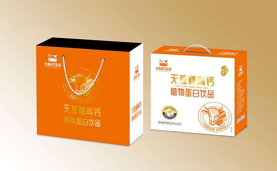 �����Ǹ߸�ֲ�ﵰ����Ʒ